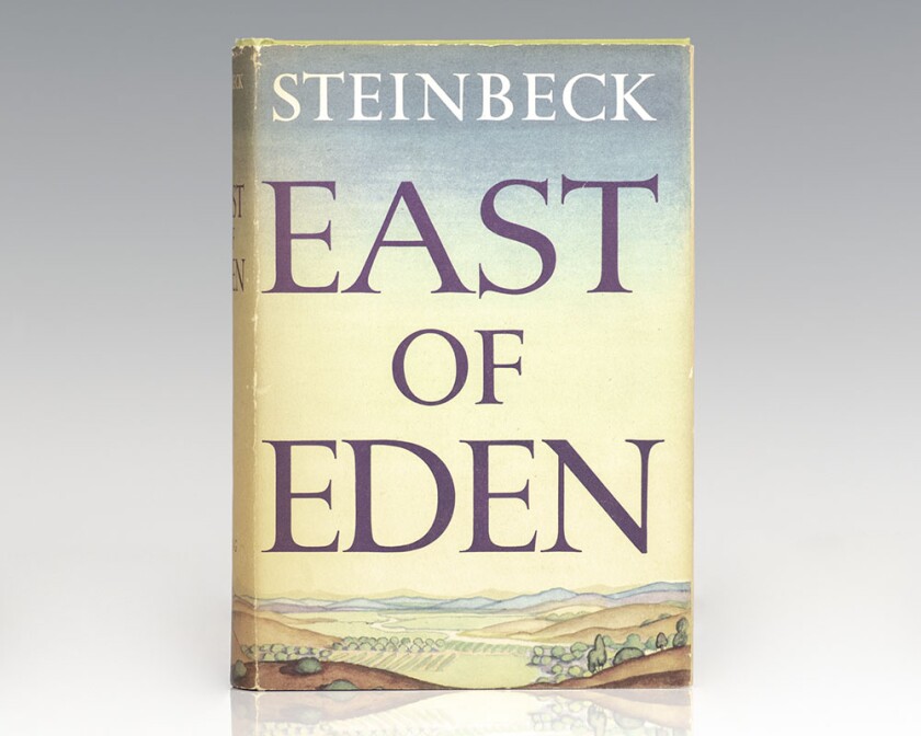 East of Eden book cover.jpg
