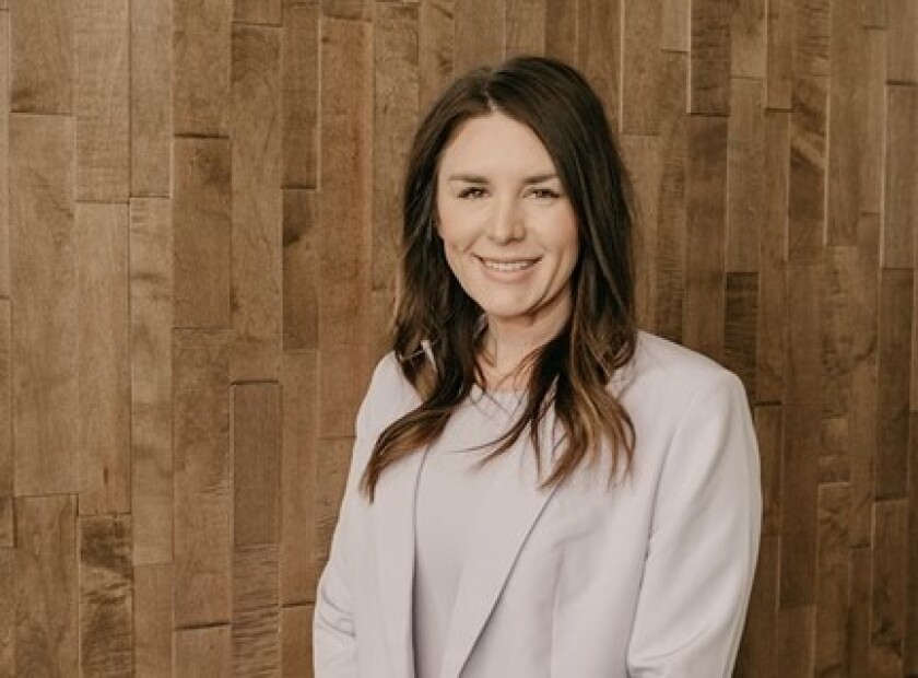 BUSINESS: PKG Headshots
