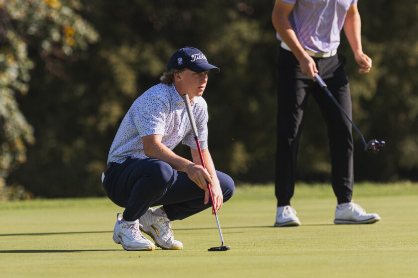 10-3-22AABoysStateGolfTournament-9.jpg