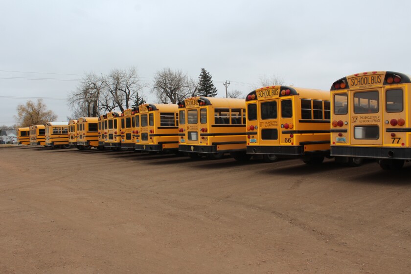 DPS Opens Bus Registration For 2025 26 School Year The Dickinson dps-opens-bus-registration-for-2025-26-school-year-the-dickinson