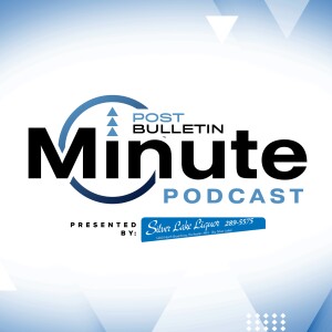 RochesterMinute_Podcast22-LIBSYN-SP-SilverLake.jpg