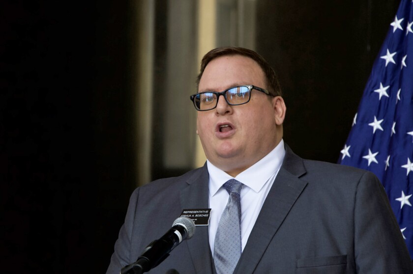 joshboschee.jpg