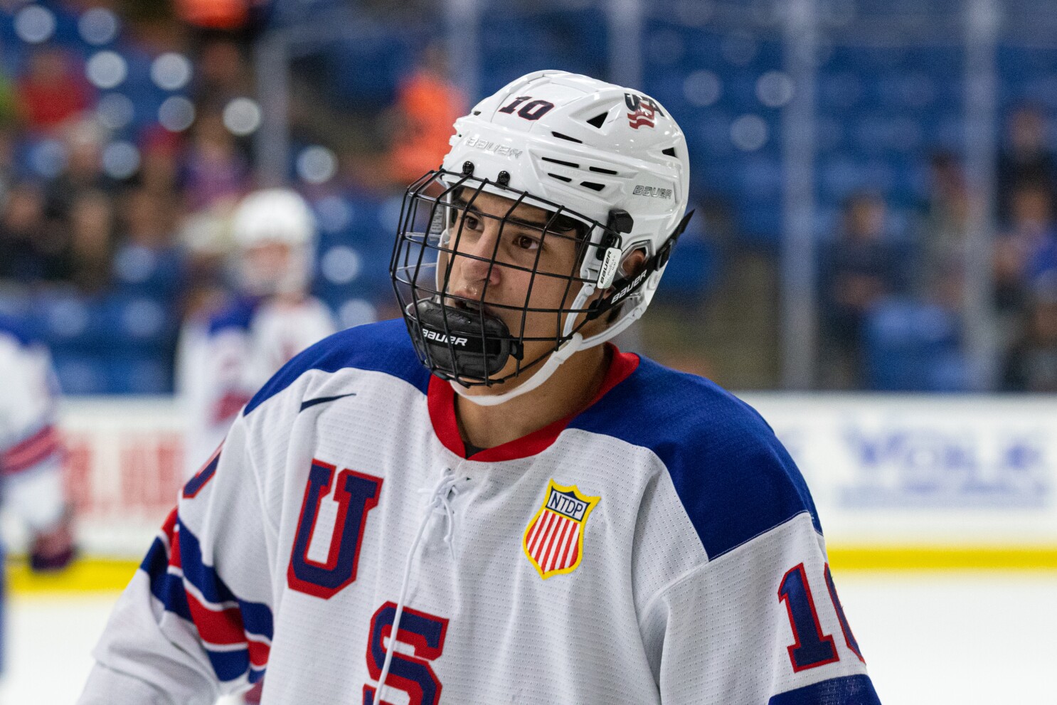 Cole Spicer Is Having A Big Rebound Season And There S Good Reason For It Grand Forks Herald News Weather Sports From Grand Forks And East Grand Forks Cole Spicer Is Having A Big Rebound Season And There S Good Reason For It Grand Forks Herald News Weather Sports From Grand Forks And East Grand Forks