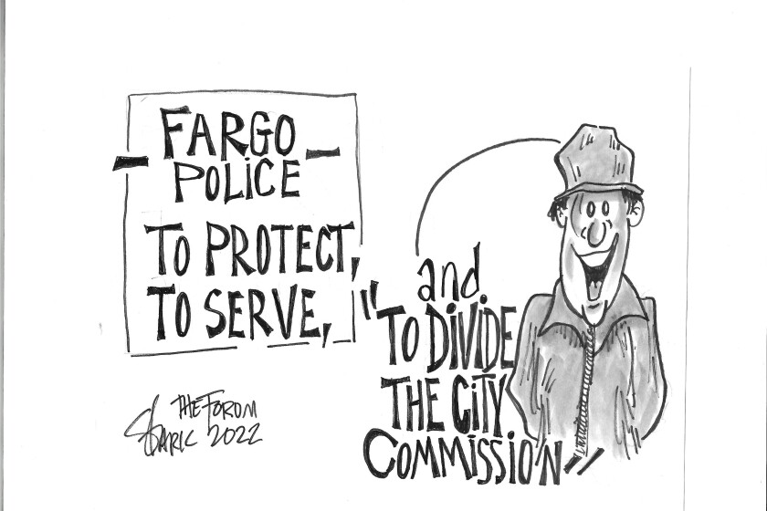 Stark PD cartoon.jpg