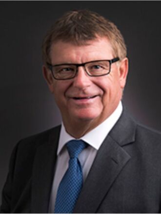 Martin Barbre headshot.jpg