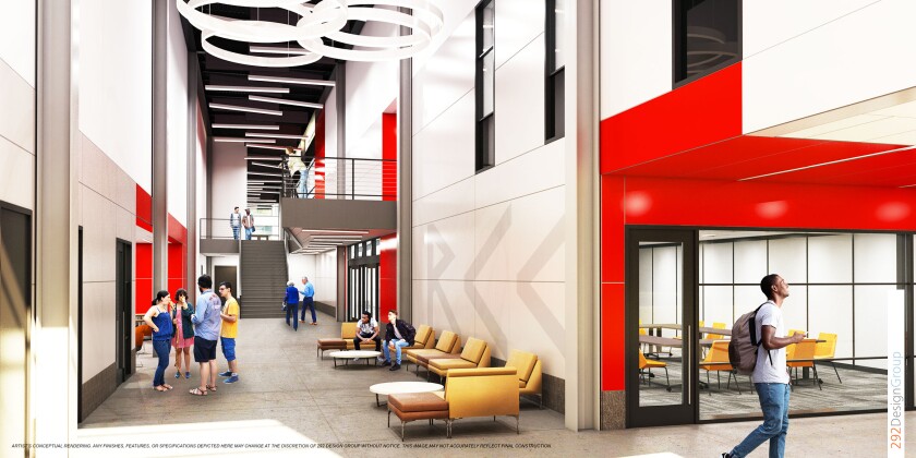 RCC INTERIOR LOBBY.jpg