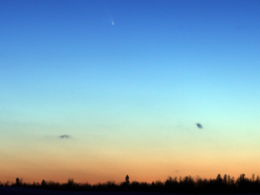 Pan B 200mm_S