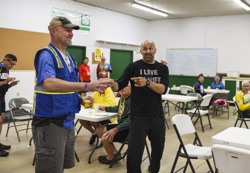 062522.N.BP.BIKETOURMN 3.jpg