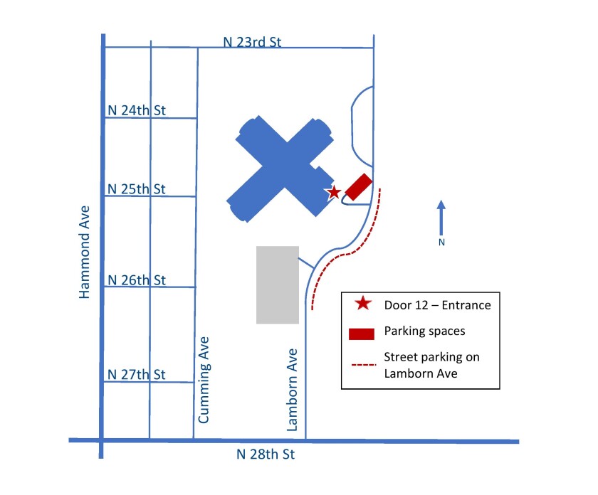 Clinic Map.jpg