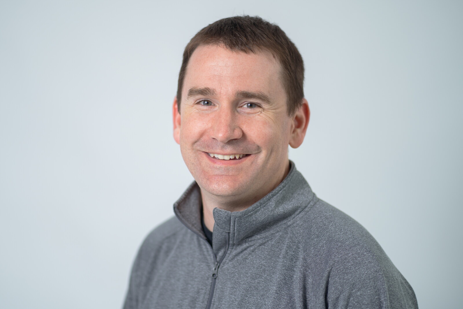 Andrew Link - Post Bulletin | Rochester Minnesota news, weather, sports