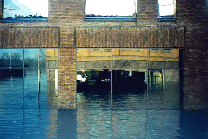 97Flood_Nicolson7.jpg