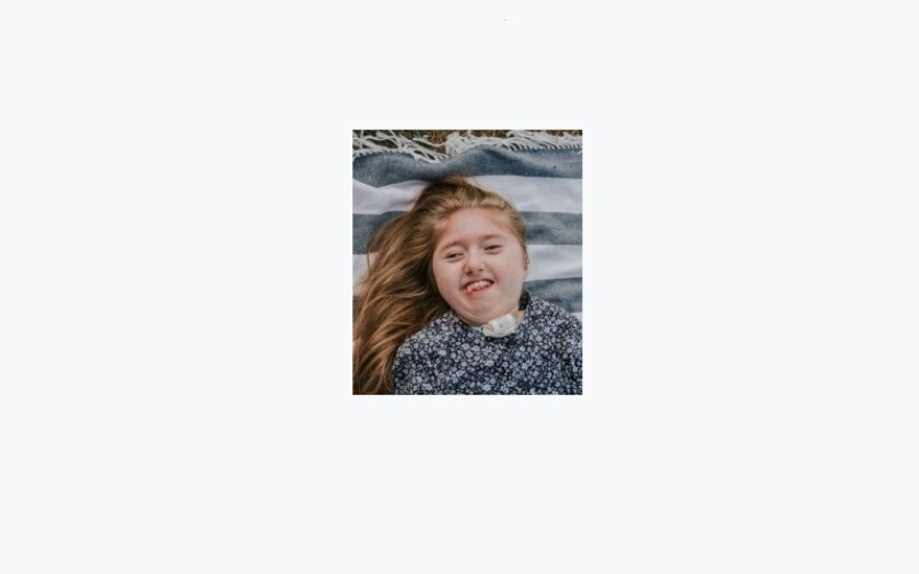 Kylie Christine Larson photo.web.jpg