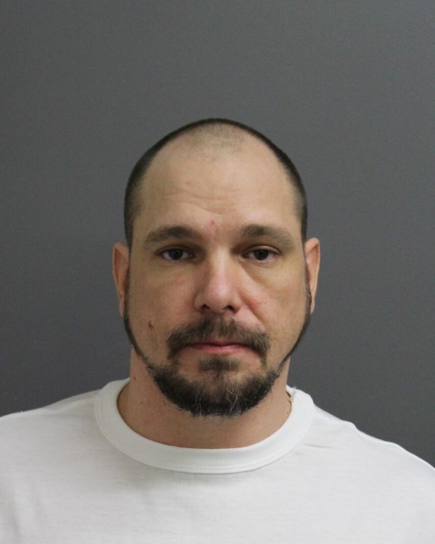 Appeals Court Affirms Swift County Assault Case West Central Tribune appeals-court-affirms-swift-county-assault-case-west-central-tribune