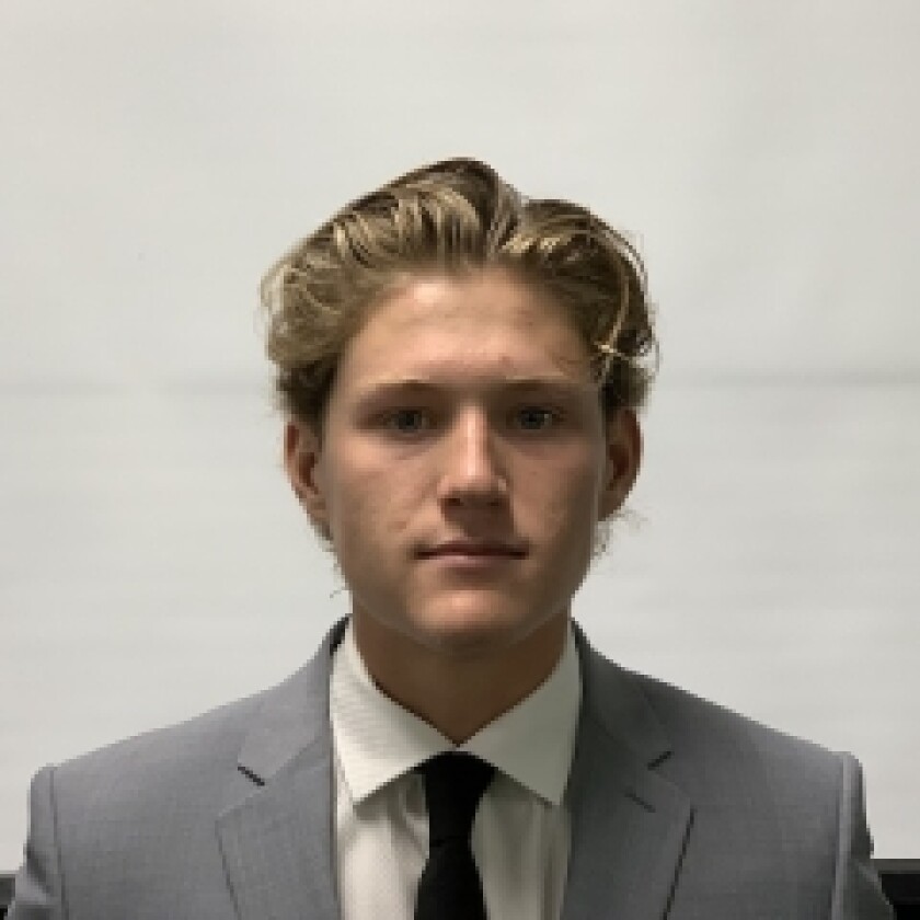 031922.KROYMAN.MUG.jpg