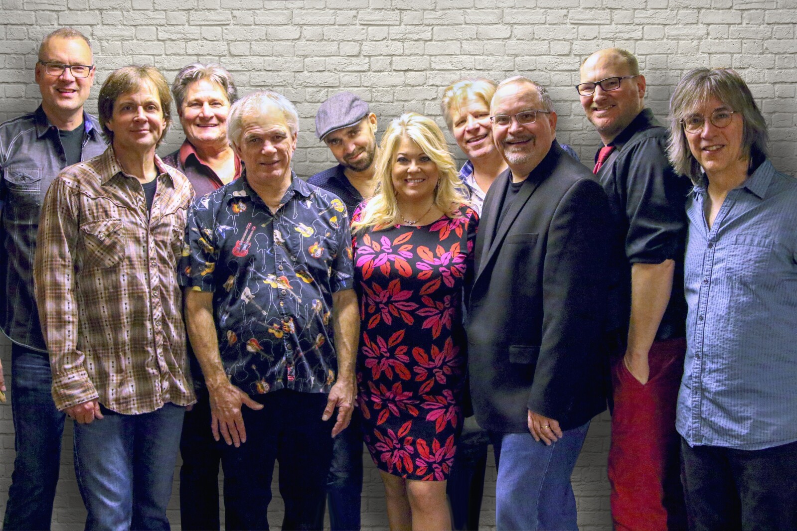 Fabulous Armadillos Take Brainerd Stage With Love Songs Brainerd fabulous-armadillos-take-brainerd-stage-with-love-songs-brainerd