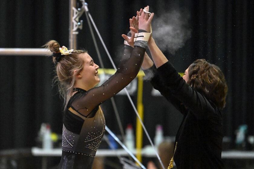 020722.S.DR.GYMNASTICS66.jpg