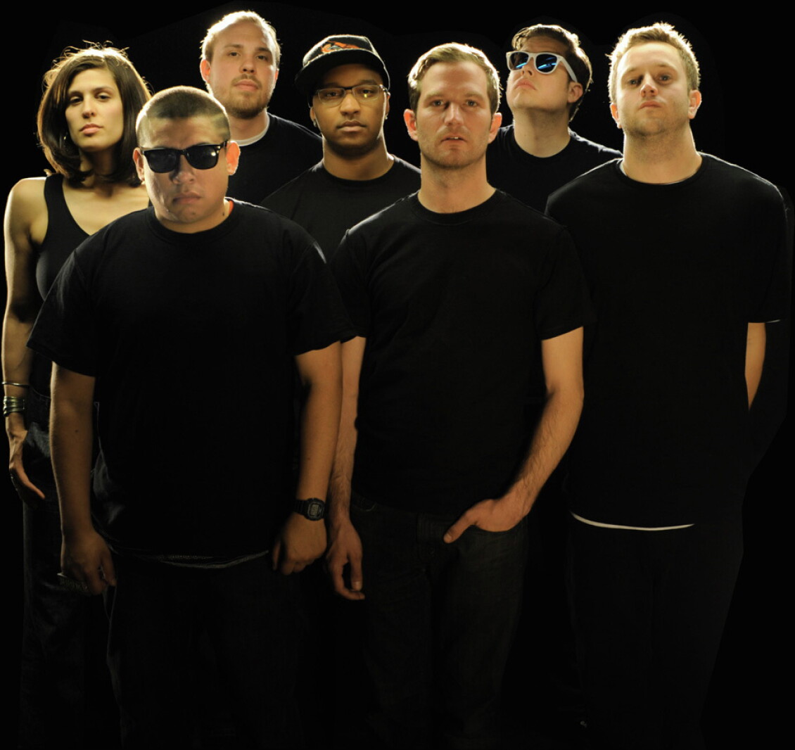 Sims Doomtree 5Q :: Doomtree's Sims readies 'Bad Time Zoo' - Duluth News Tribune ...