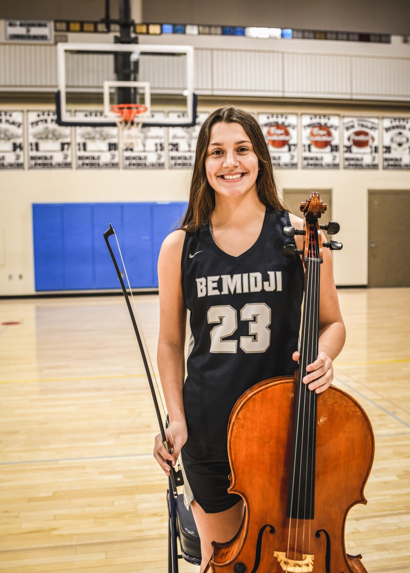 011423.S.BP.BHSGBB-BOLTE - 2-2.jpg