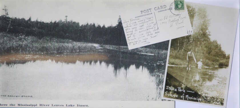 ItascaHeadwaters1923090225.O.PRE.jpg