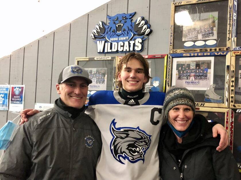 Brody and parents.jpg