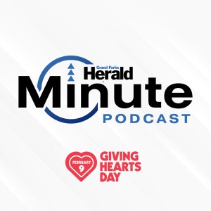 GrandForksMinute_Podcast-SPNR_GHD-1400x1400-LIBSYN.jpg