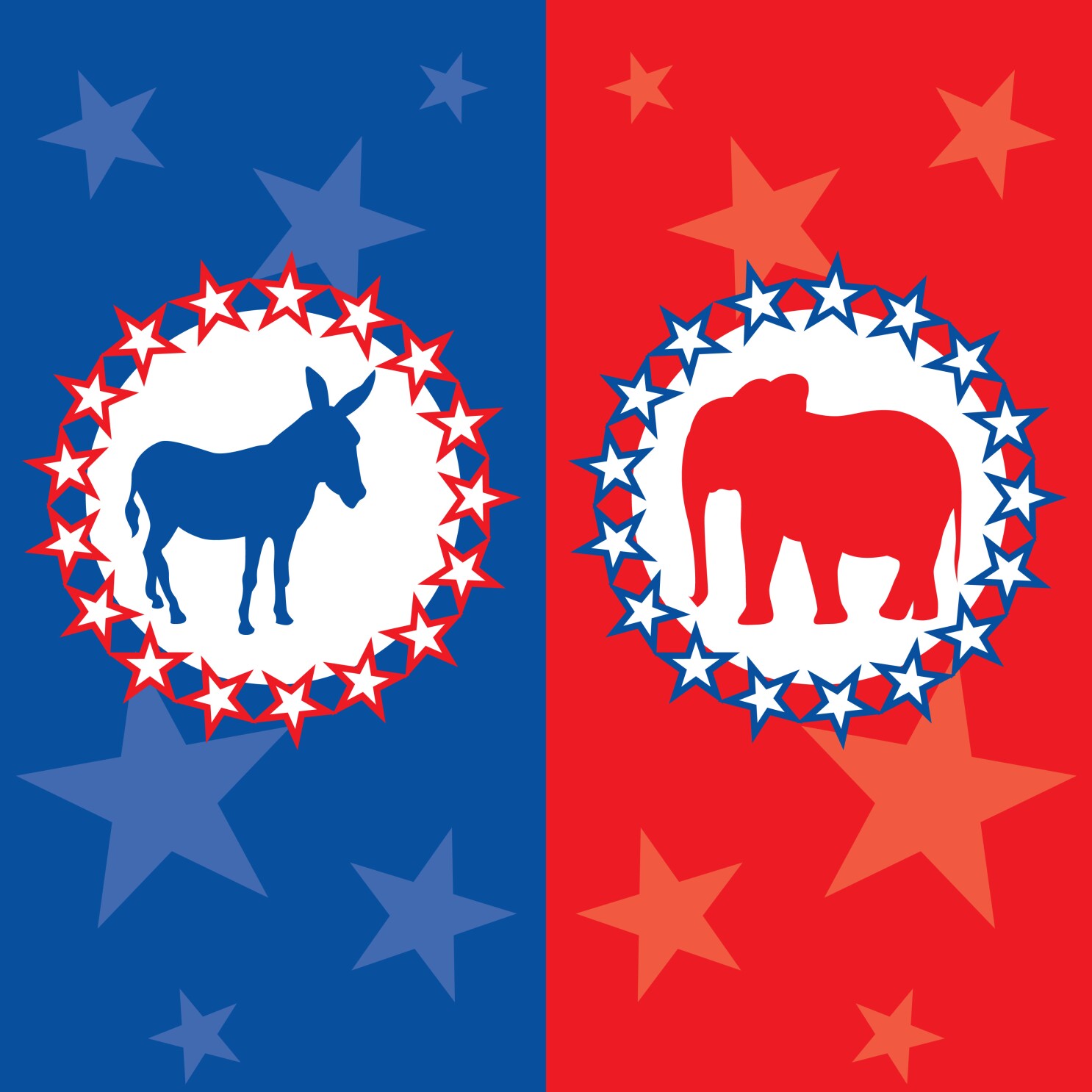POINT/COUNTERPOINT: Hubbard County GOP says Scott Jensen should be governor - Park Rapids Enterprise | News, weather, sports from Park Rapids Minnesota POINT/COUNTERPOINT: Hubbard County GOP says Scott Jensen should be governor - Park Rapids Enterprise | News, weather, sports from Park Rapids Minnesota
