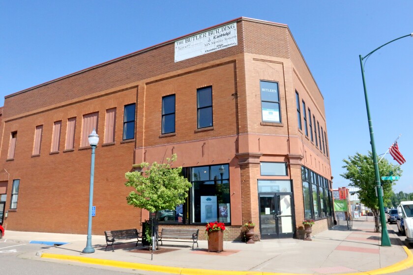 090219.N.BD.ButlerBuilding6.jpg