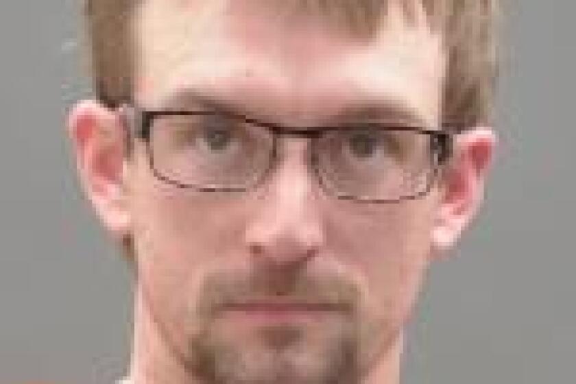 Man faces drugrelated charges after law enforcement searches Pipestone