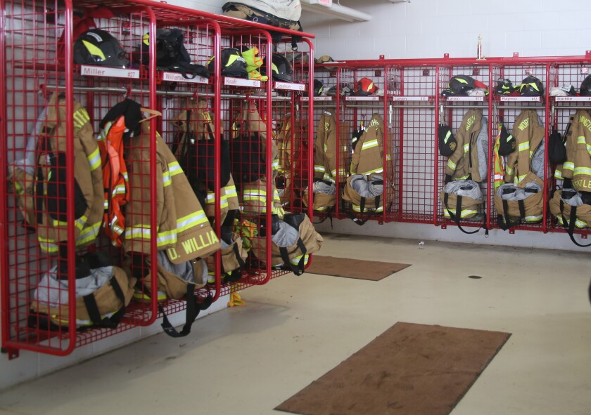 WFD dryer 1