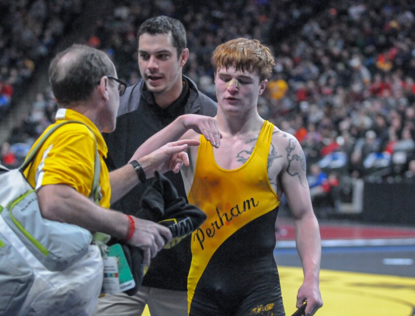 Perham-Focus-March-2019-picture-4842591.jpg