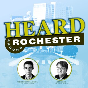 HeardAroundRochester-LIBSYN.jpg