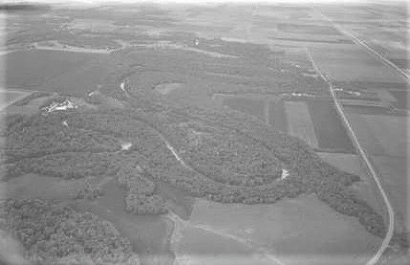 101721.N.FF.HARRISONISLAND.HISTORICAL.jpg