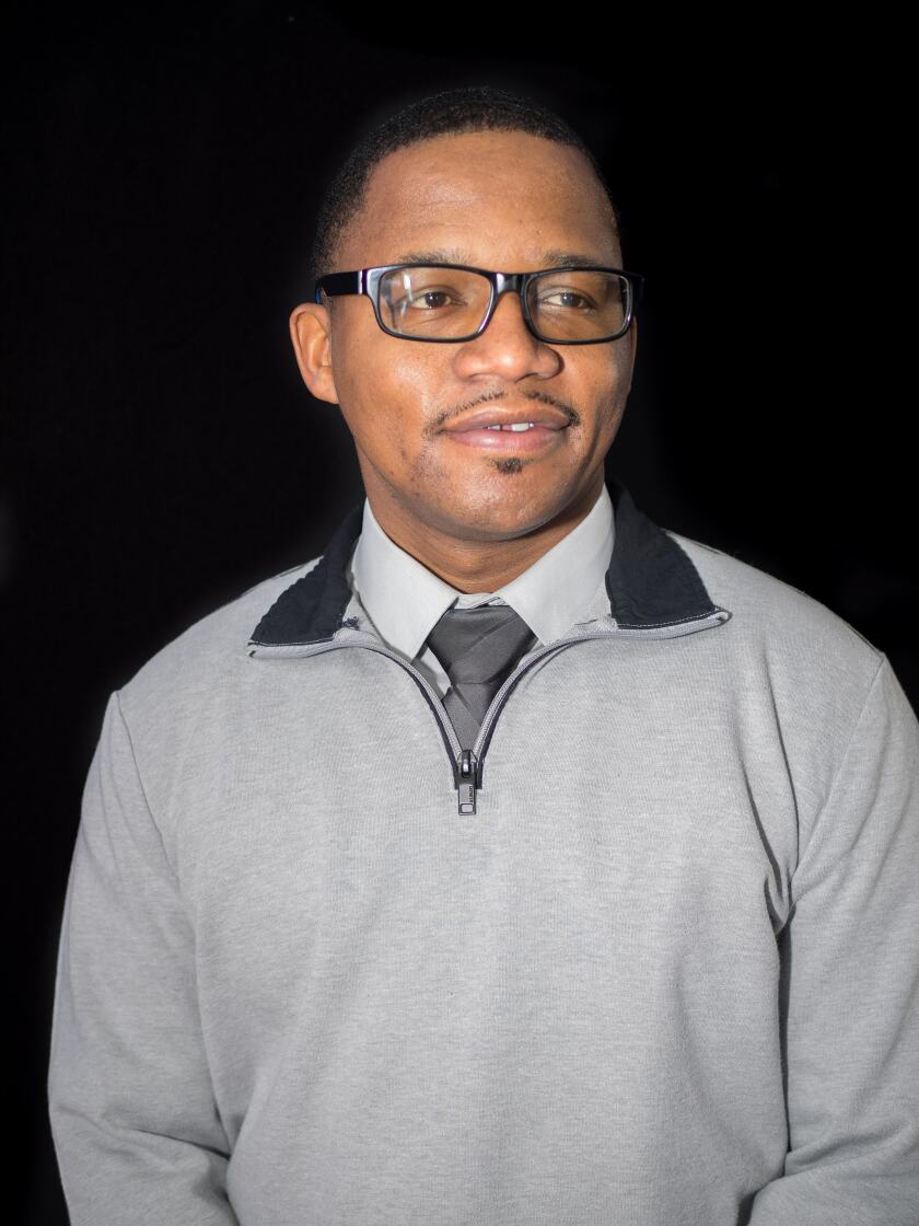 Elliott Norwood.jpg