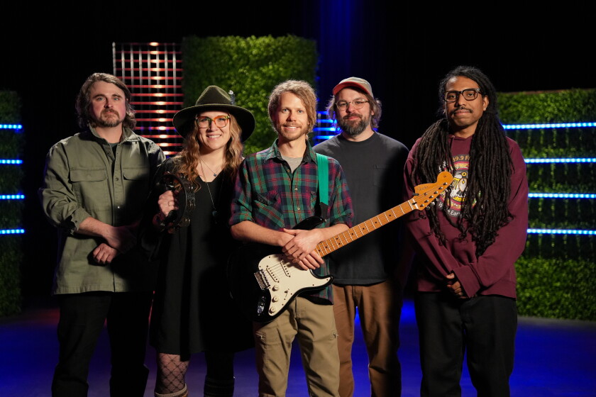DarrenQuam-PrairieMusicians2026-1.jpg