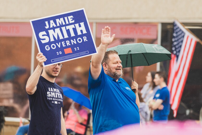 7-16-22RodeoParade-47.jpg
