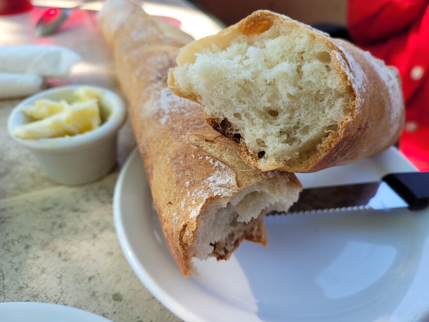 French Way Cafe Baguette.jpg