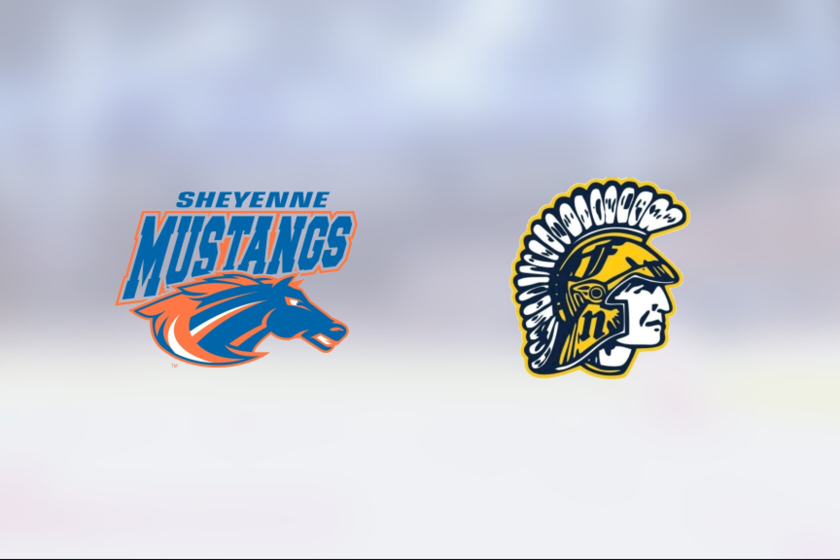 West Fargo Sheyenne Win At Home Against Fargo North Spartans The Rink west-fargo-sheyenne-win-at-home-against-fargo-north-spartans-the-rink