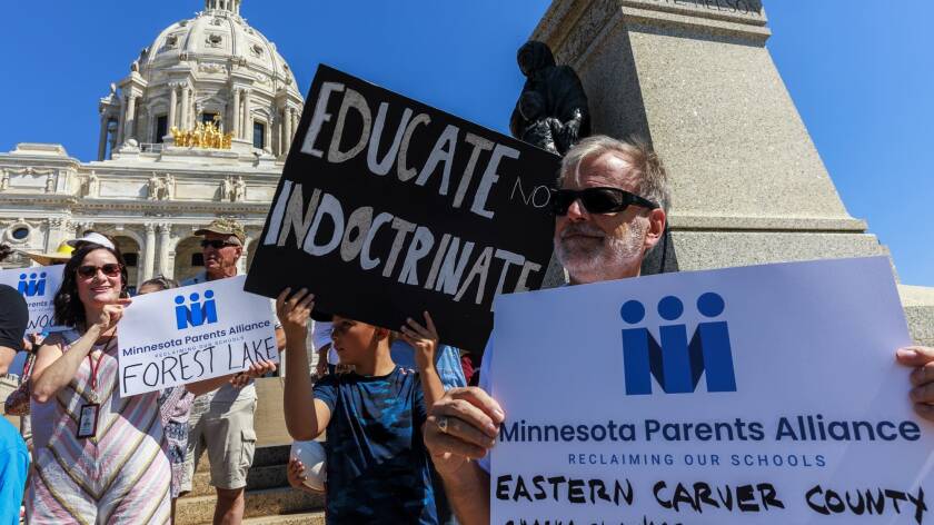 mprcapitolrally806-5.jpg