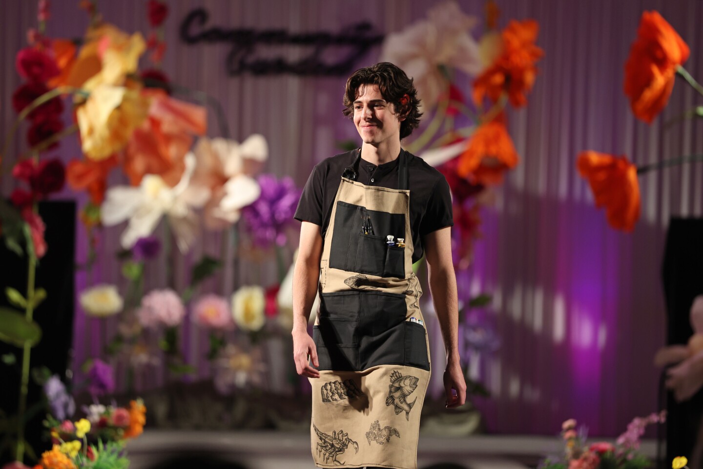 043026.N.FF.NDSUfashion2.jpg
