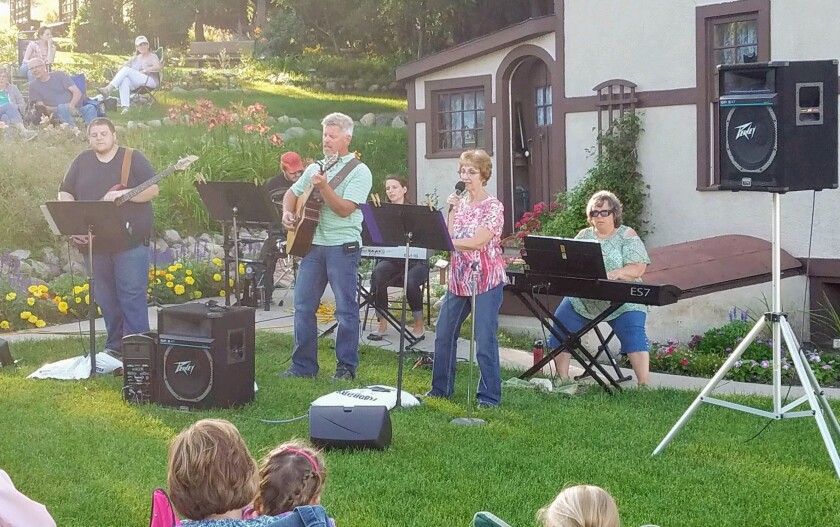 Church music jam.jpeg