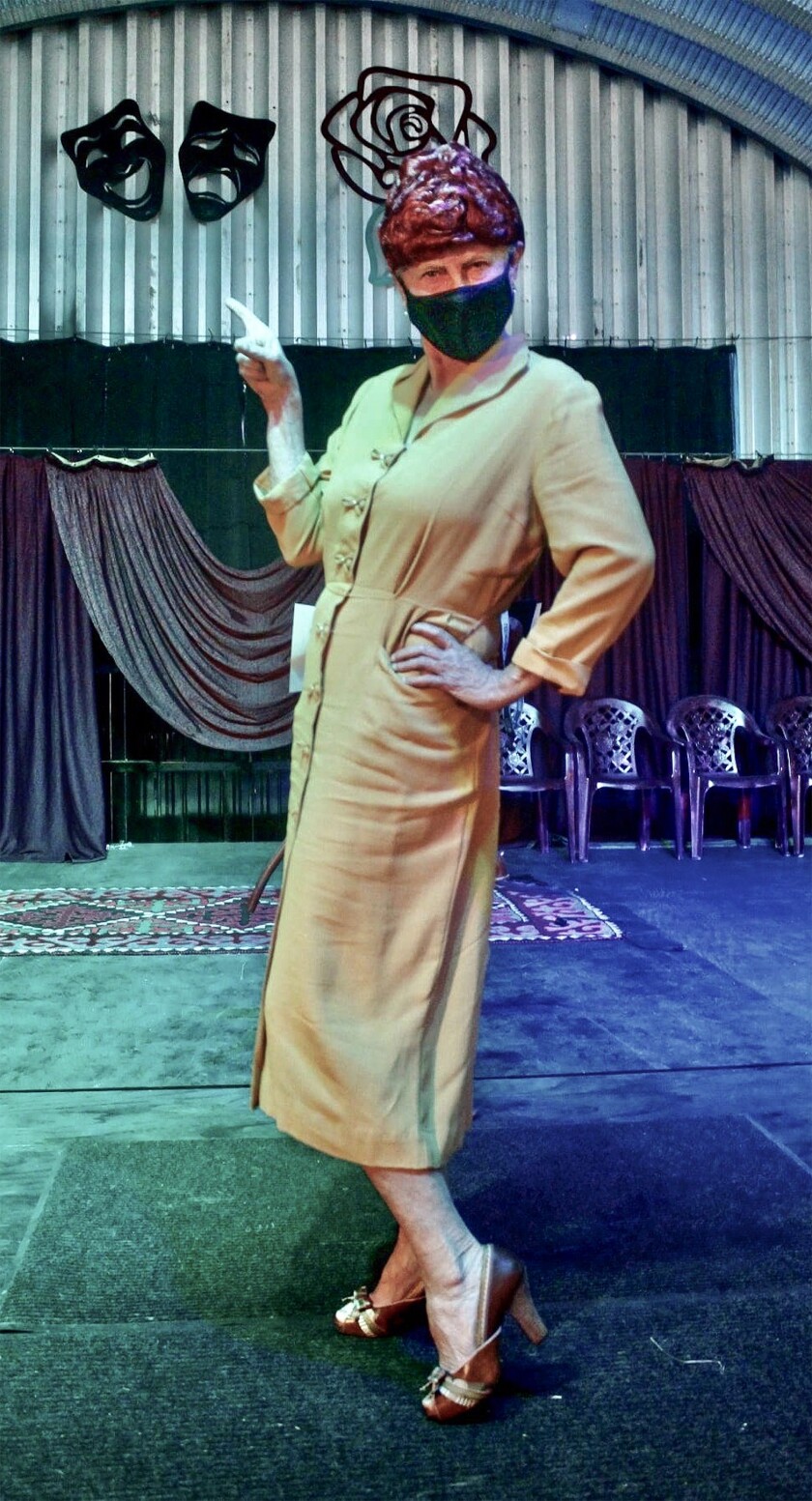 092921.N.BP.ORDINARYWOMEN2.jpg