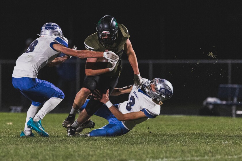 10-7-22PrepFootballBridgewater-Emery-EthanvsMcCookCentral-Montrose-1.jpg