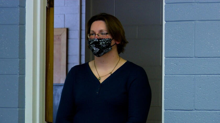 Lisa-Goodman.jpg