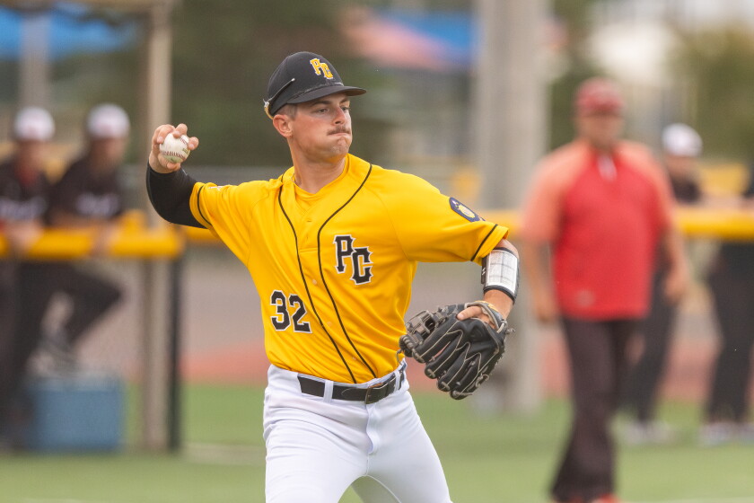 Postcode 4314 Palace City Post 18 Legion snares road win at Harrisburg - Mitchell ...