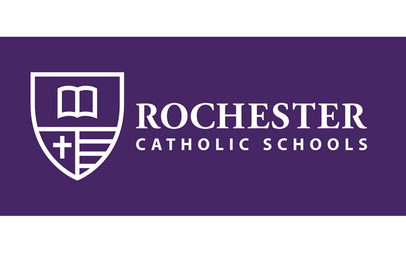 Rochester Catholic Schools sets 100,000 fundraising goal Post