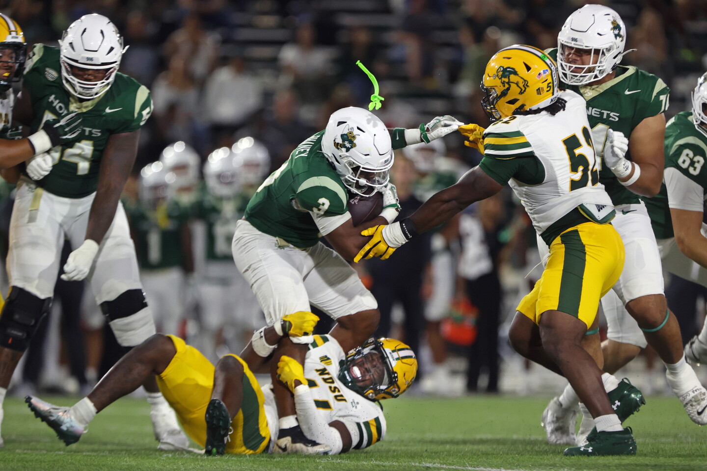 092026.S.FF.NDSUfootball