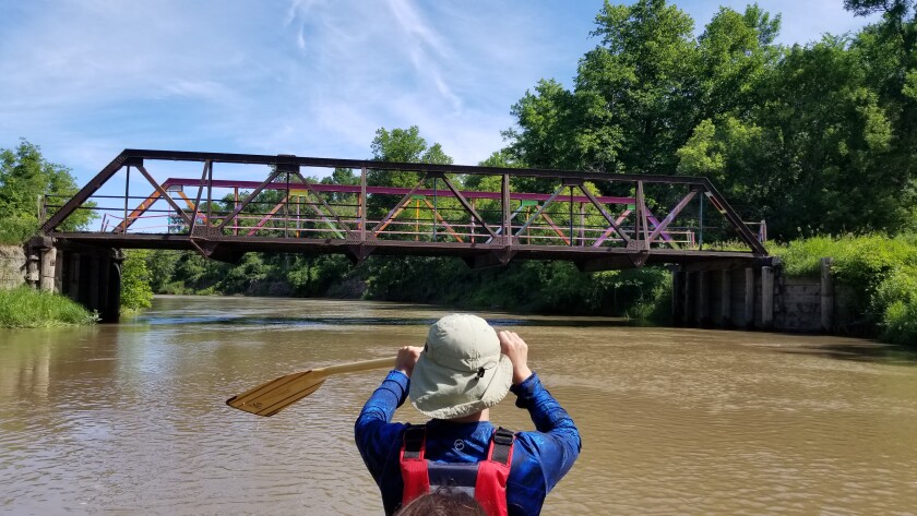 TrailCrew.jpg