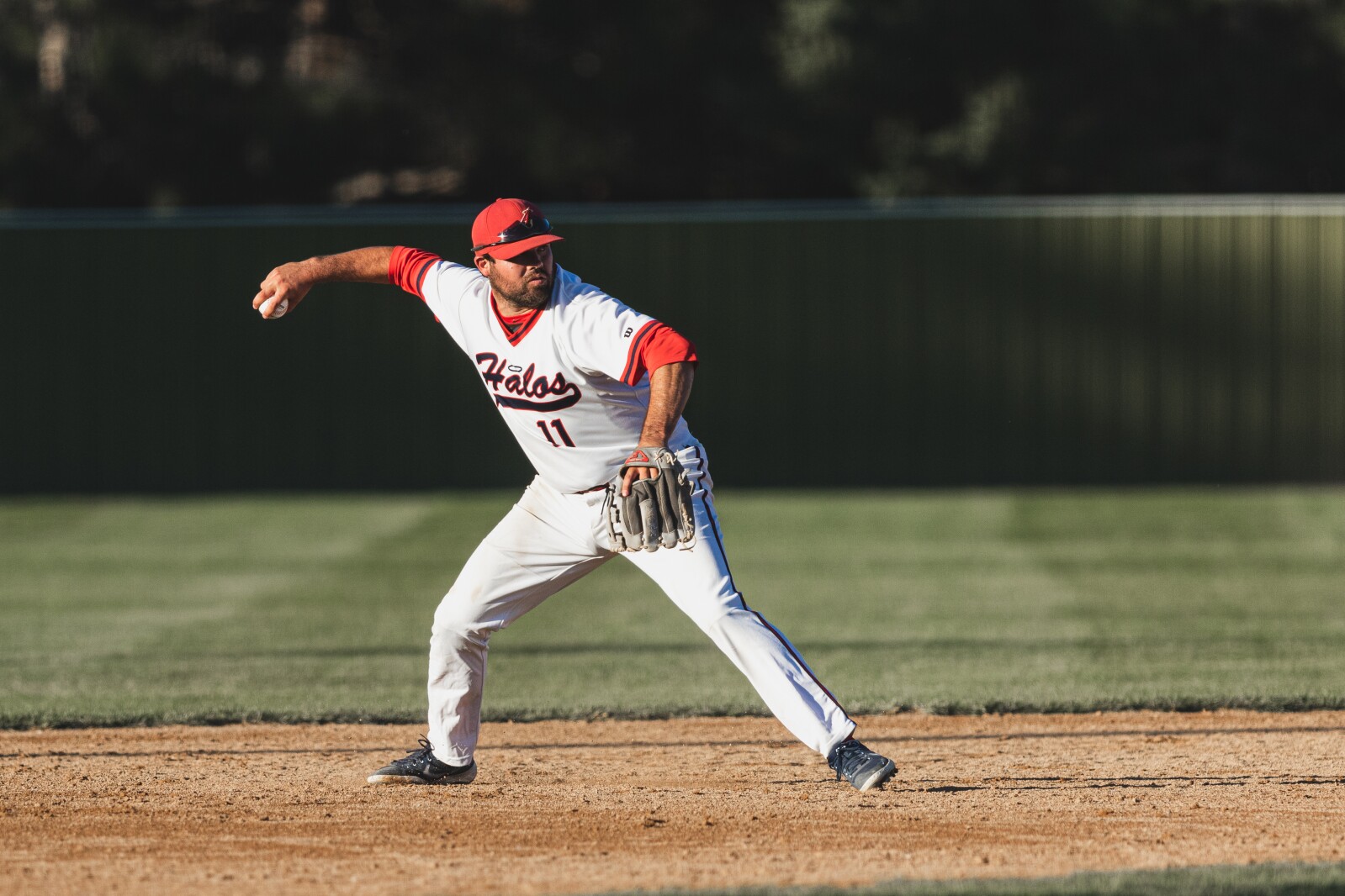 8-8-22StateAmateurBaseballAlexvsPlatte-97.jpg