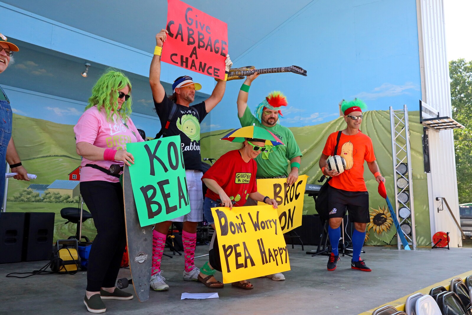 Veggie Talent Show 2022 (10).jpg