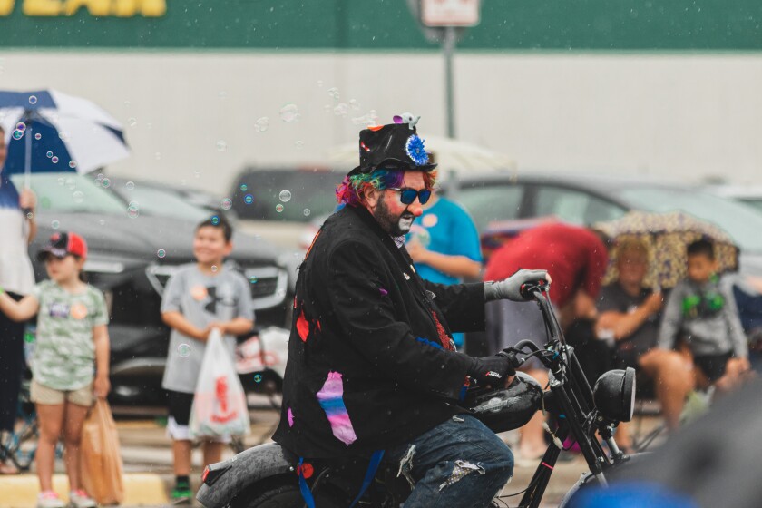 7-16-22RodeoParade-69.jpg